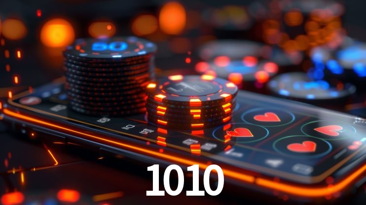 Statistics 1010