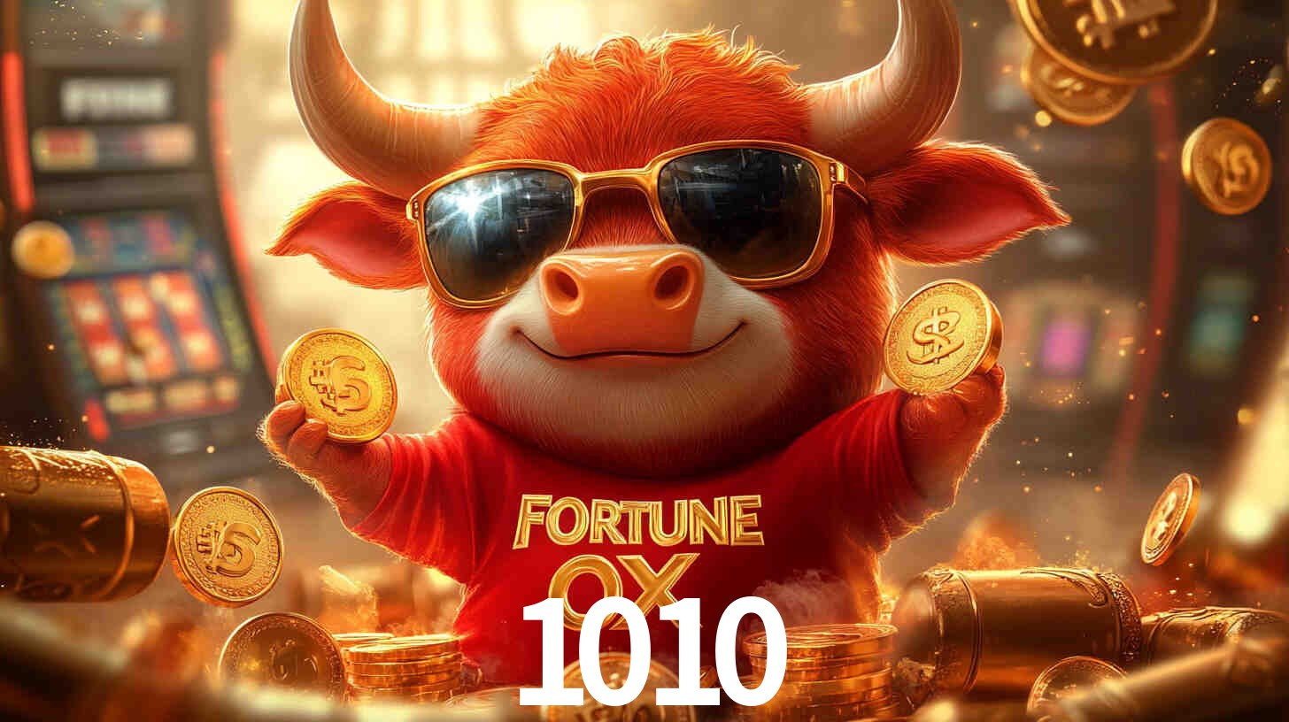 1010 - Conheça Os Melhores Cassinos Online Do Brasil - 1010.com