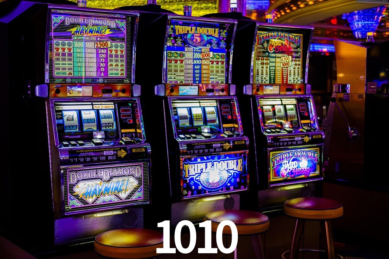 Sports Statistics 1010