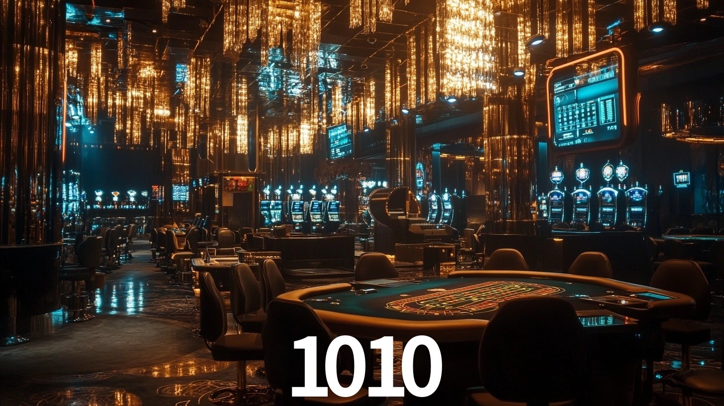 1010.com