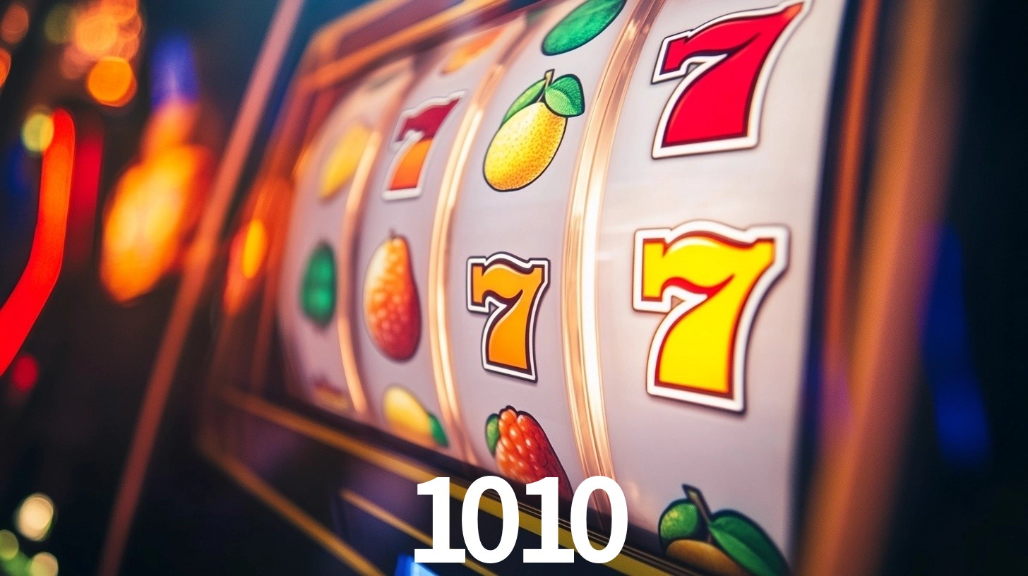 Programa VIP 1010