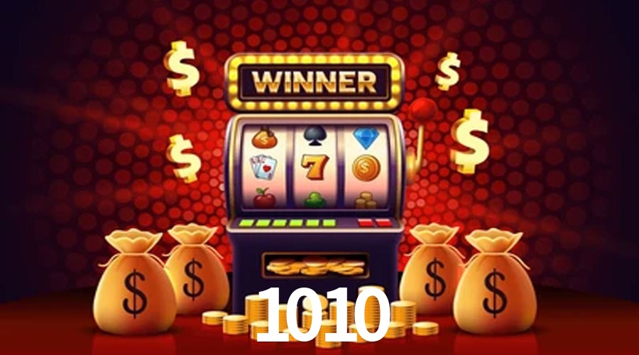 Quick Registration 1010