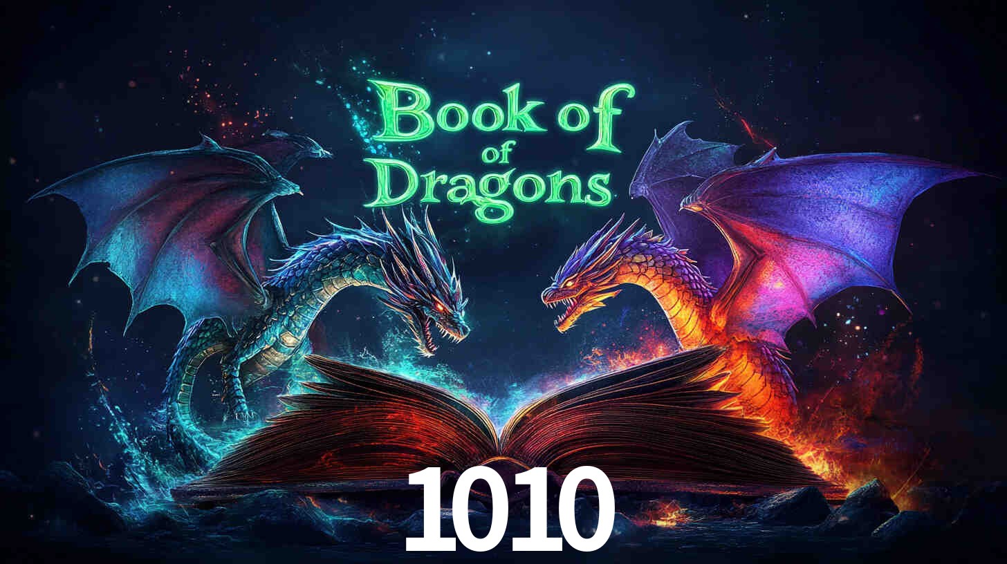 Descubra a Magia dos Jogos de Arcade no 1010