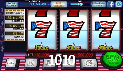 Descubra a Magia dos Jogos de Arcade no 330bet