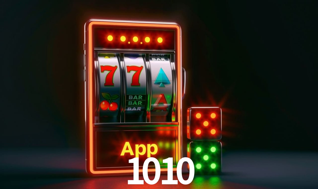 Game Statistics 1010