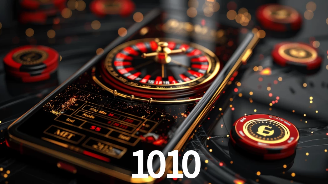 Games Directory 1010