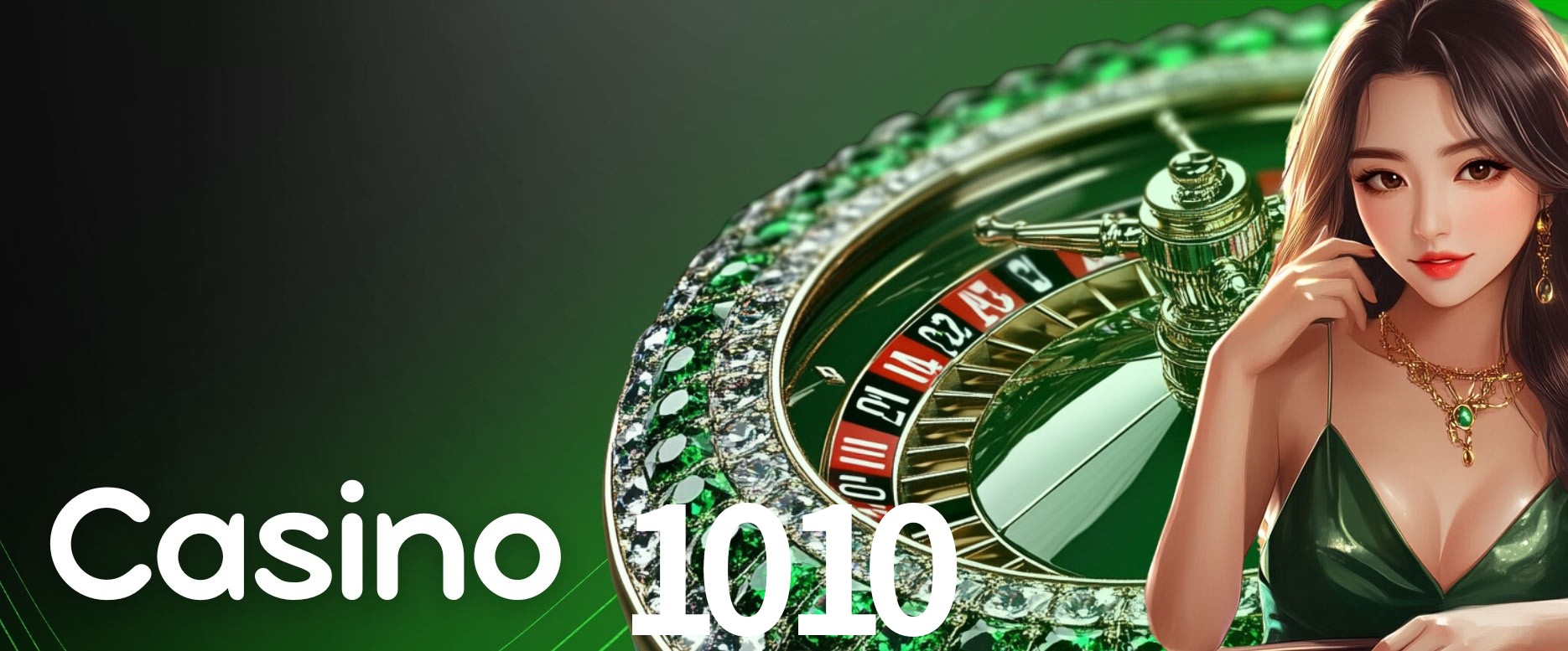 Weekend Specials 1010