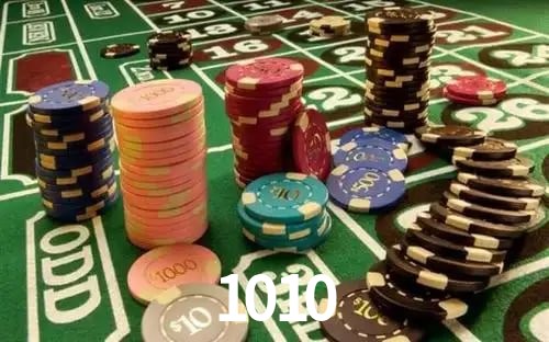 Instant EasyPaisa 1010