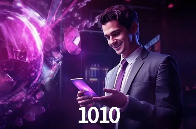 Basketball Betting 1010