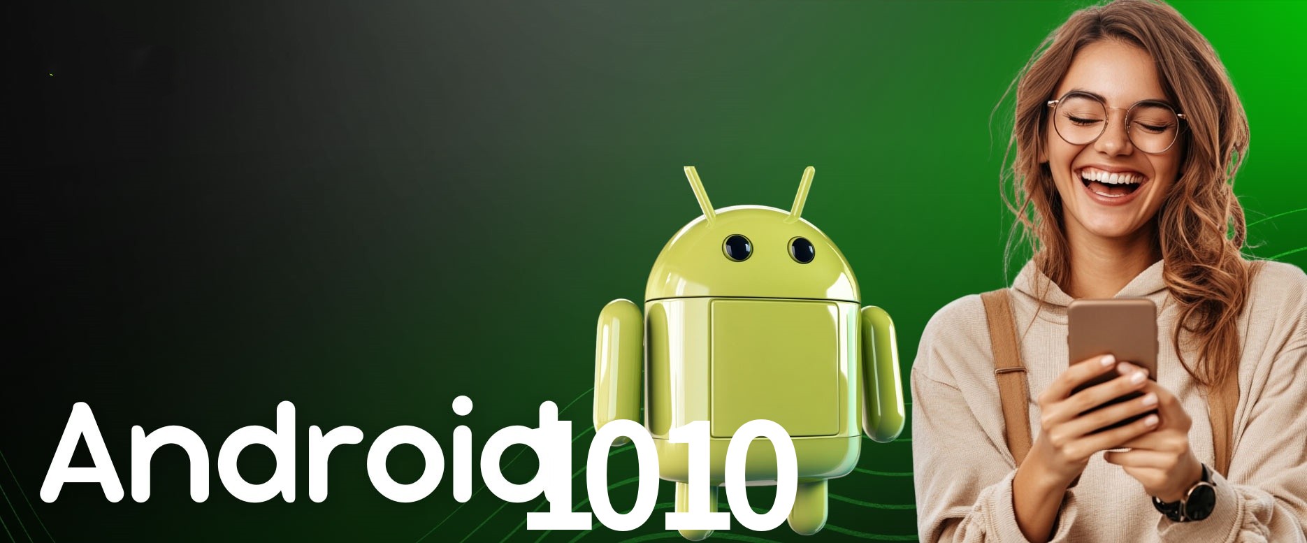 Flash Promotion 1010