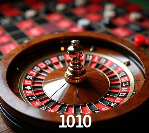 Security Systems 1010