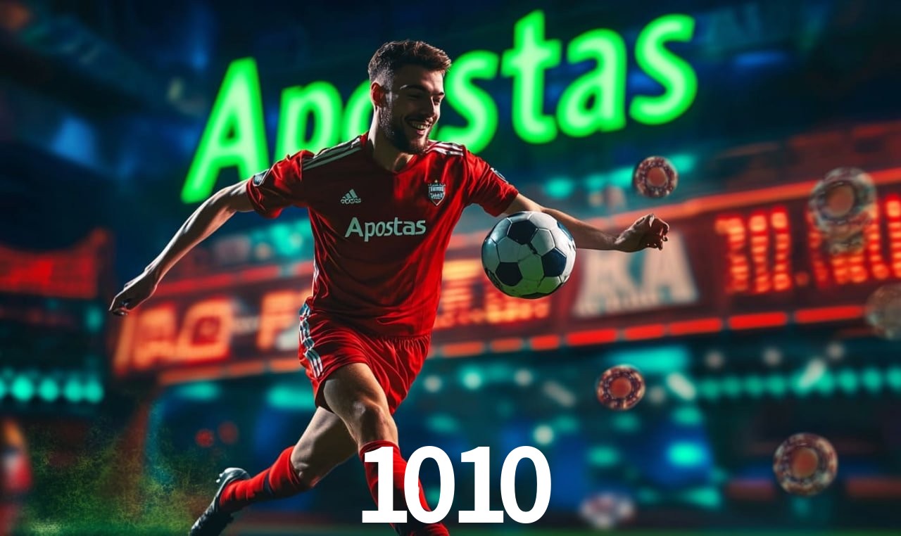 Crash Games Statistics 1010