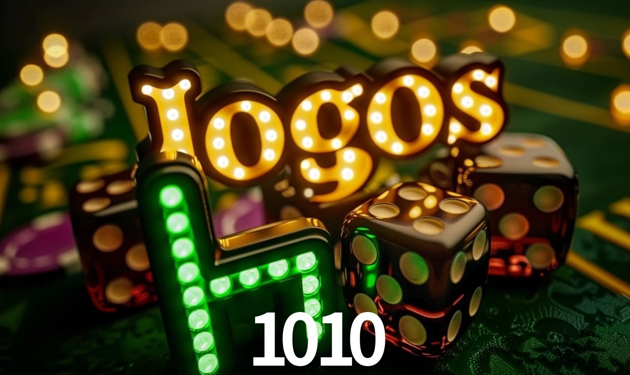 Bonus Features 1010