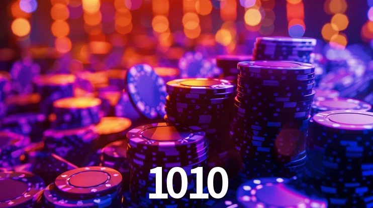 1010.com