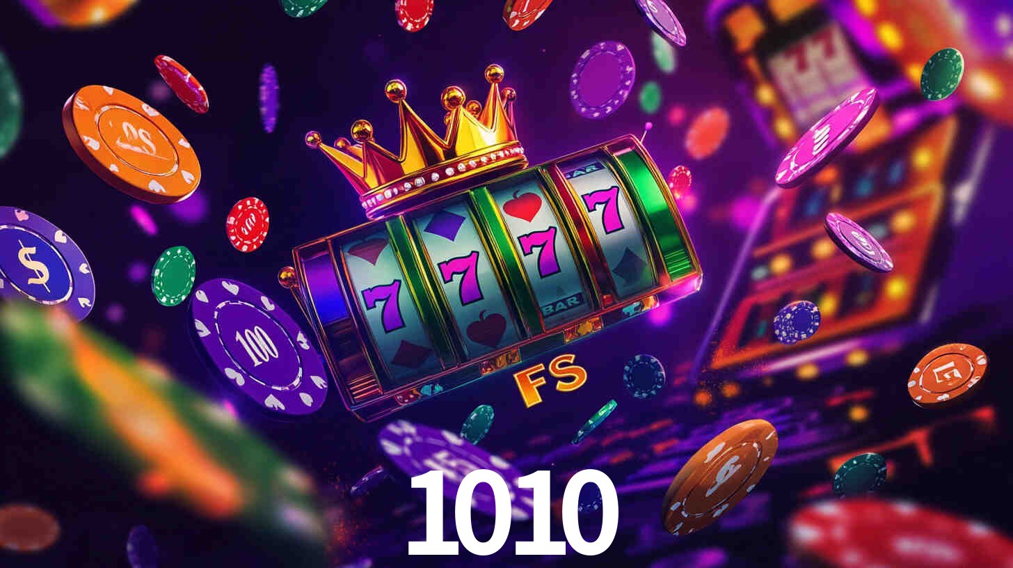 Programa VIP 1010