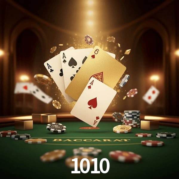 Spaceman Game 1010
