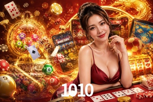 Quick Registration 1010