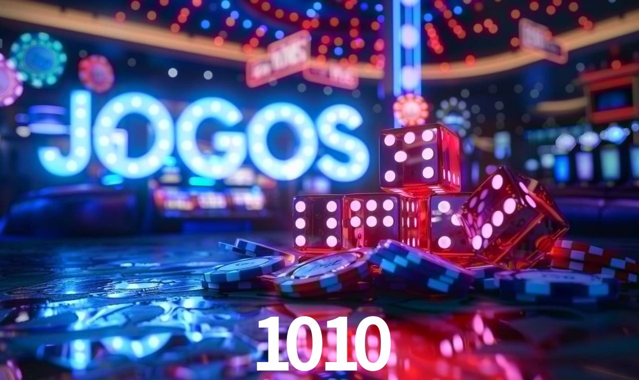 Interface Premium 1010