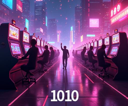 Programa VIP 1010