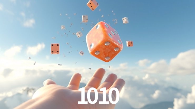 Crash Games Statistics 1010