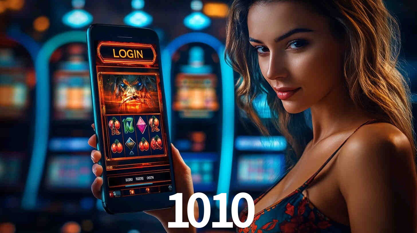 1010.com