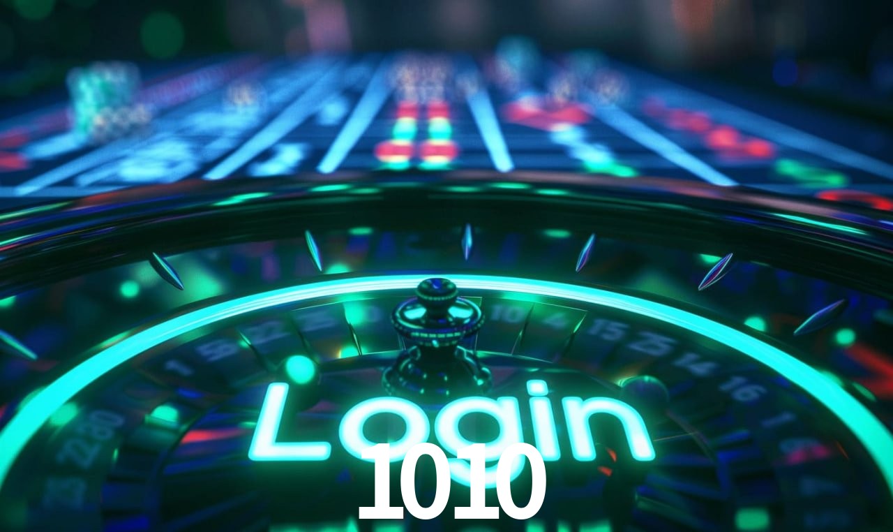 Jogo Aviator 1010