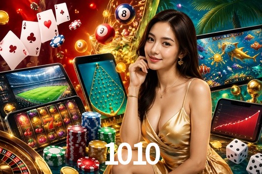 Crash Games Strategies 1010