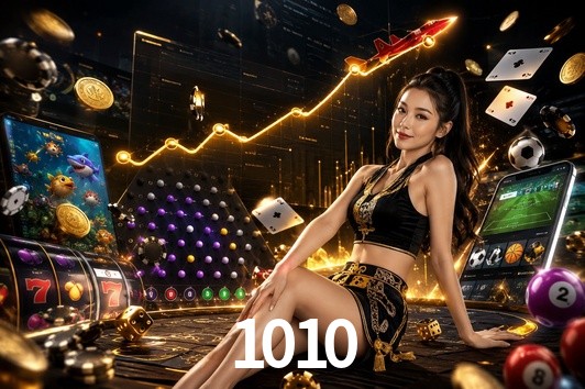 Account Benefits 1010