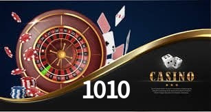 Estratégias Crash Games 1010