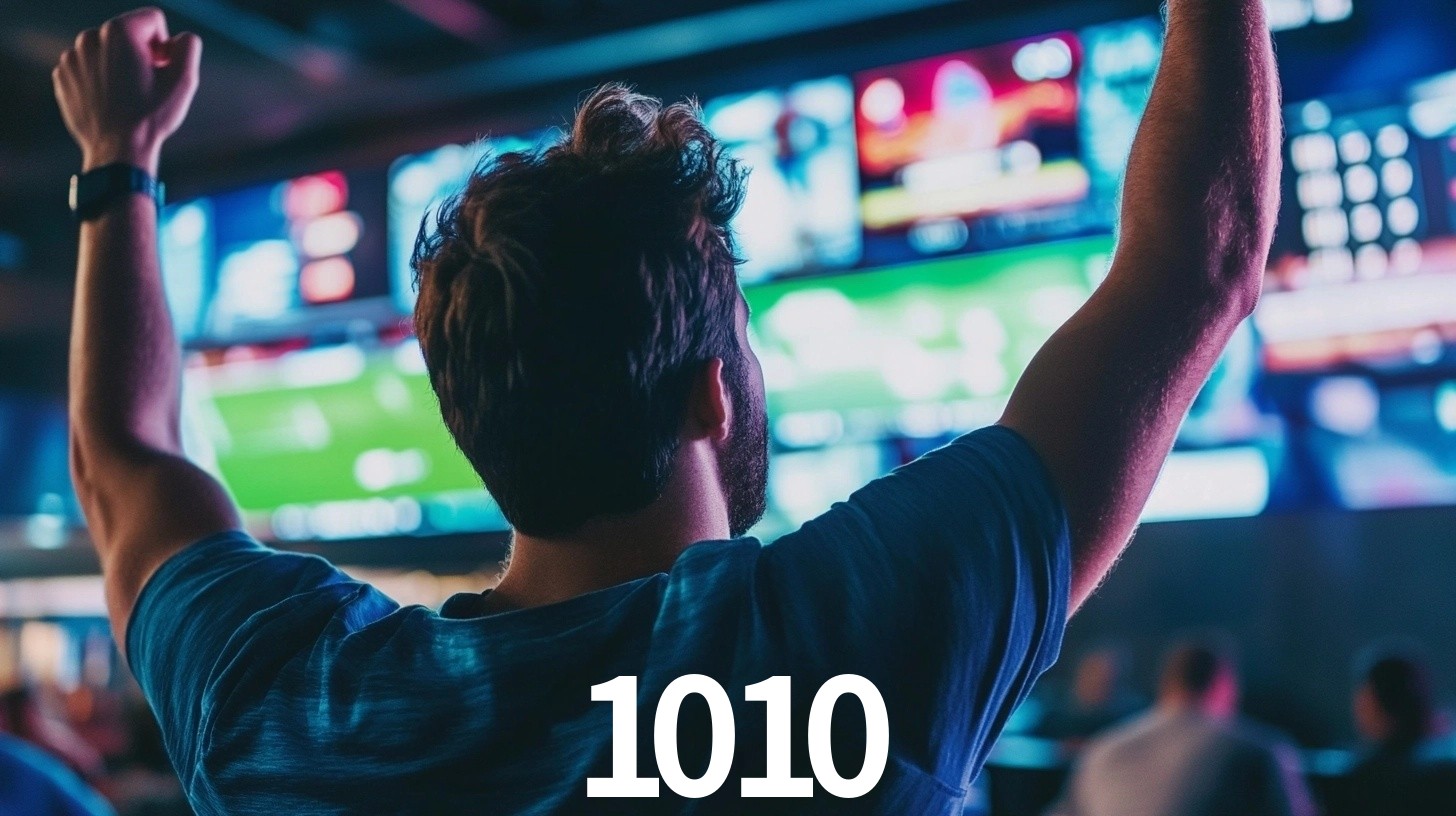 1010.com