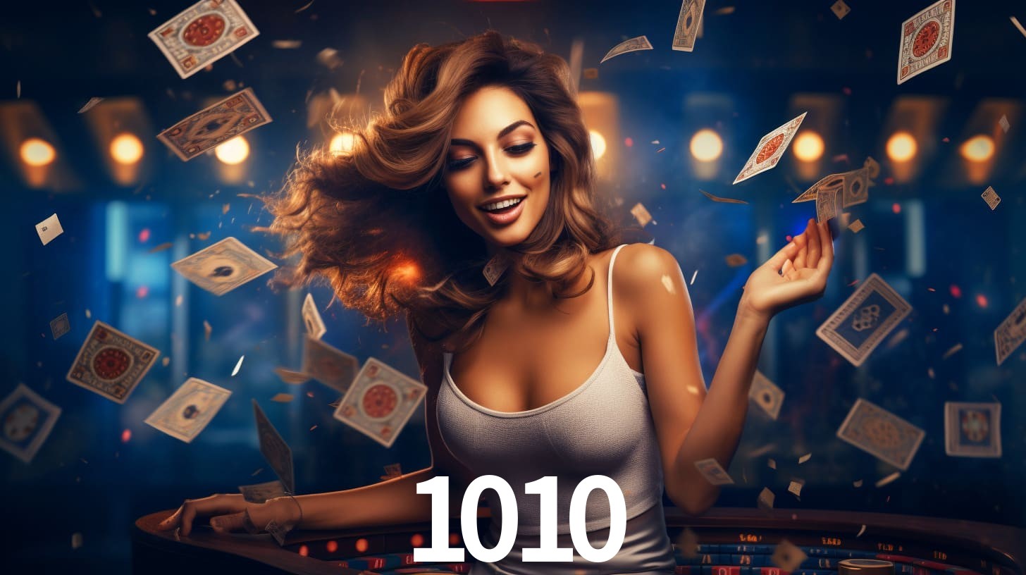 Experimente o Login Seguro Premium no 1010