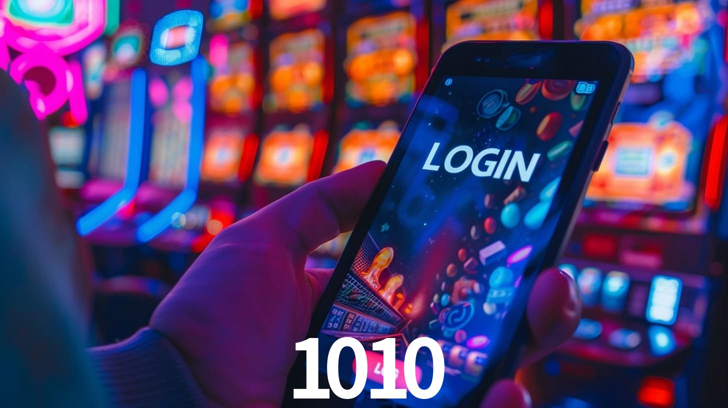 Torneios 1010
