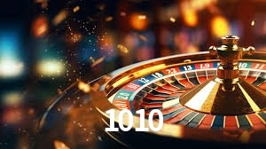 Integração de APIs 1010