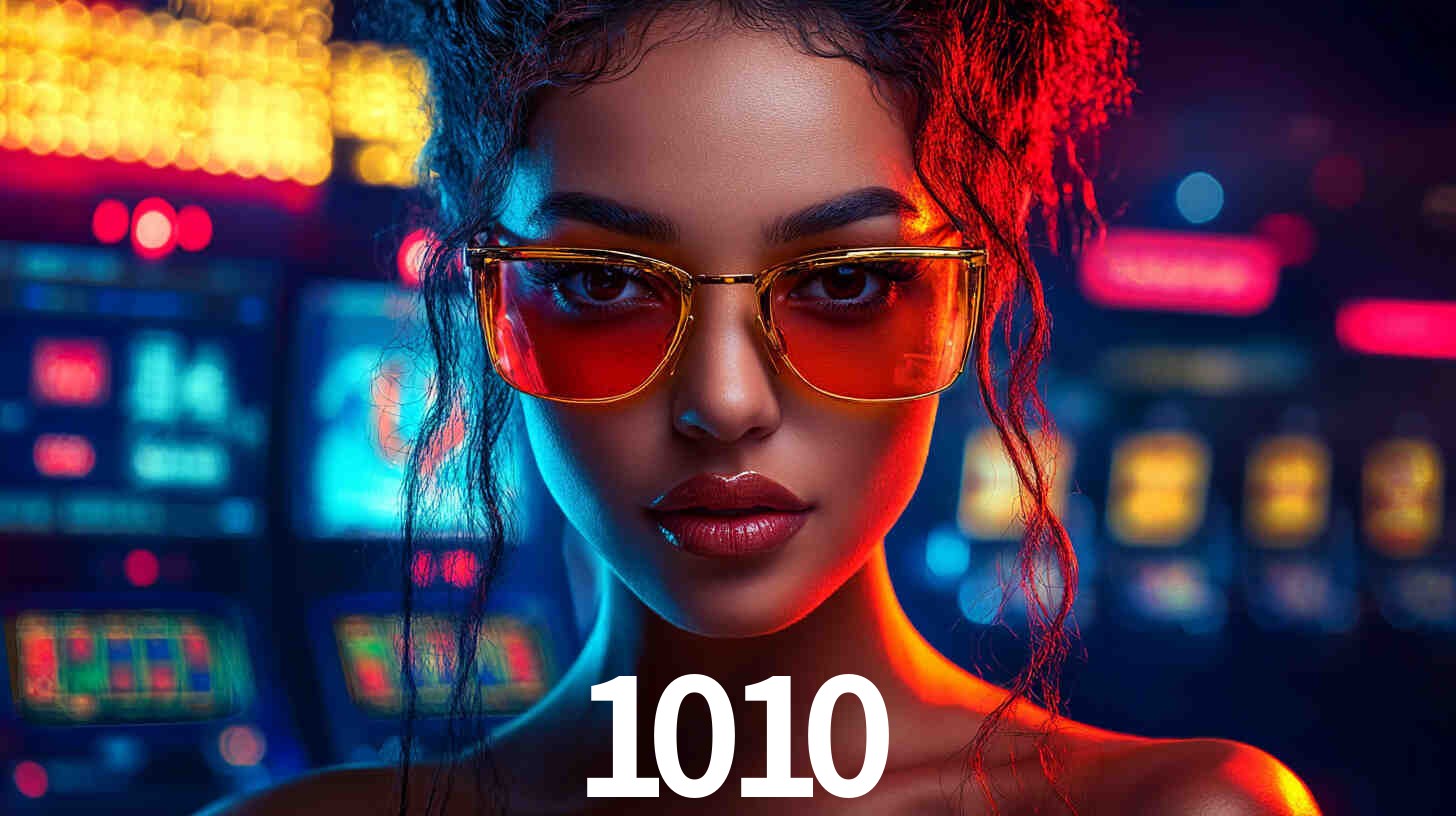Descubra a Essência do 1010: Nossa História e Compromissos