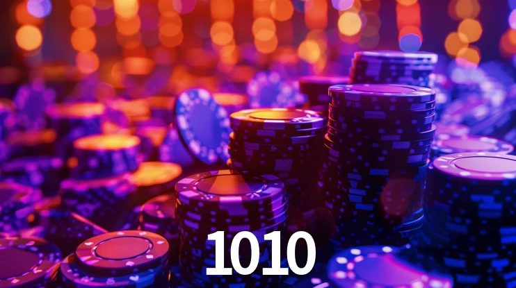 1010.com